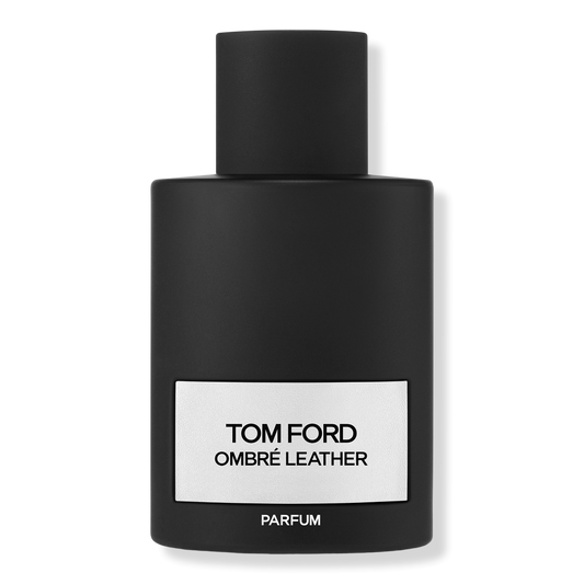 TOM FORD Ombré Leather Parfum Fragrance