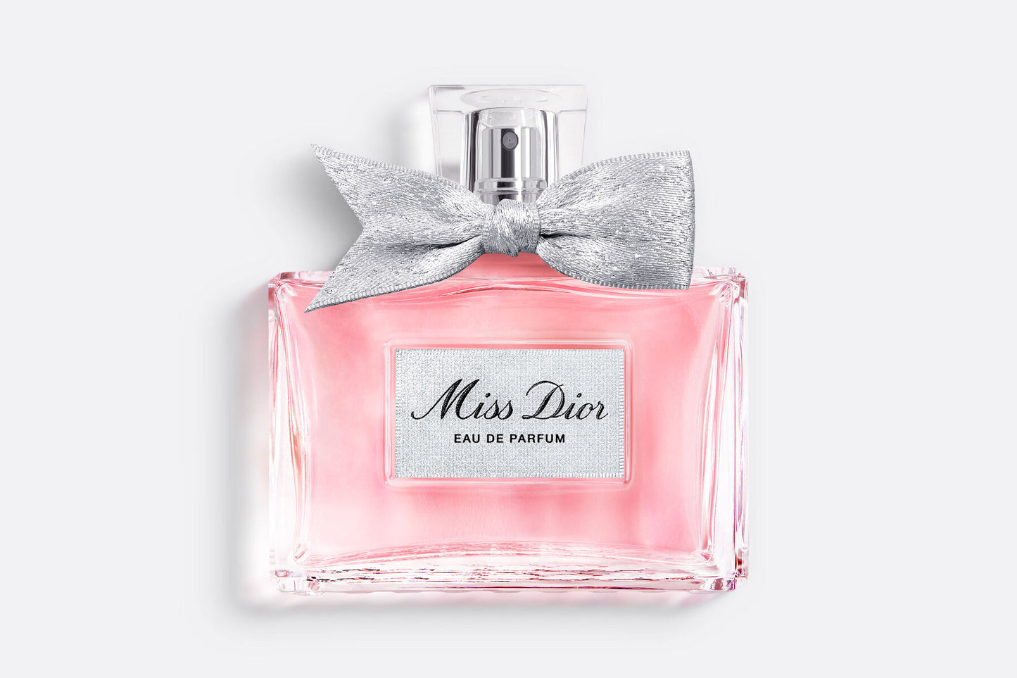 Miss Dior Eau de Parfum Eau de Parfum