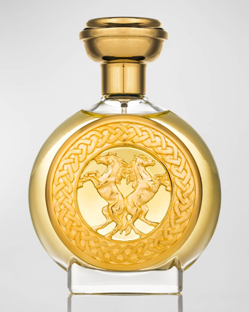 Boadicea The Victorious Valiant Eau de Parfum